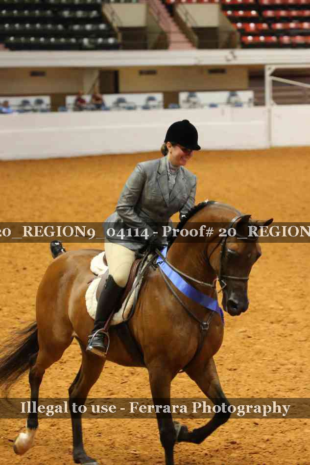 Proof 20_REGION9_04114