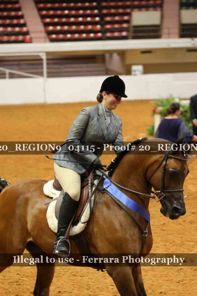 Proof 20_REGION9_04115