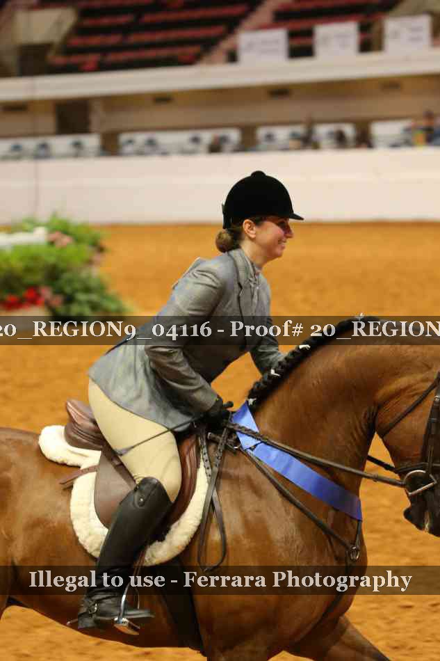 Proof 20_REGION9_04116