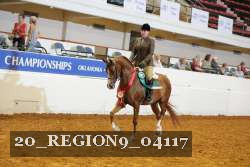 20_REGION9_04117 proof