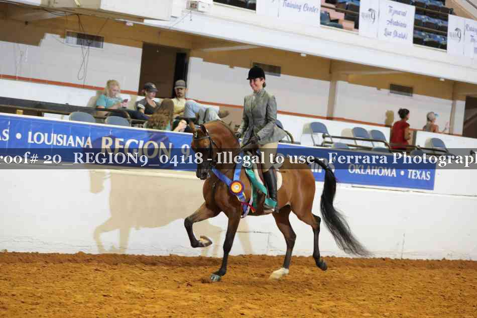 Proof 20_REGION9_04118