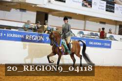 20_REGION9_04118 proof