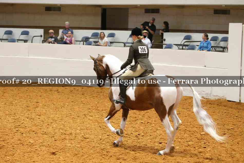 Proof 20_REGION9_04119