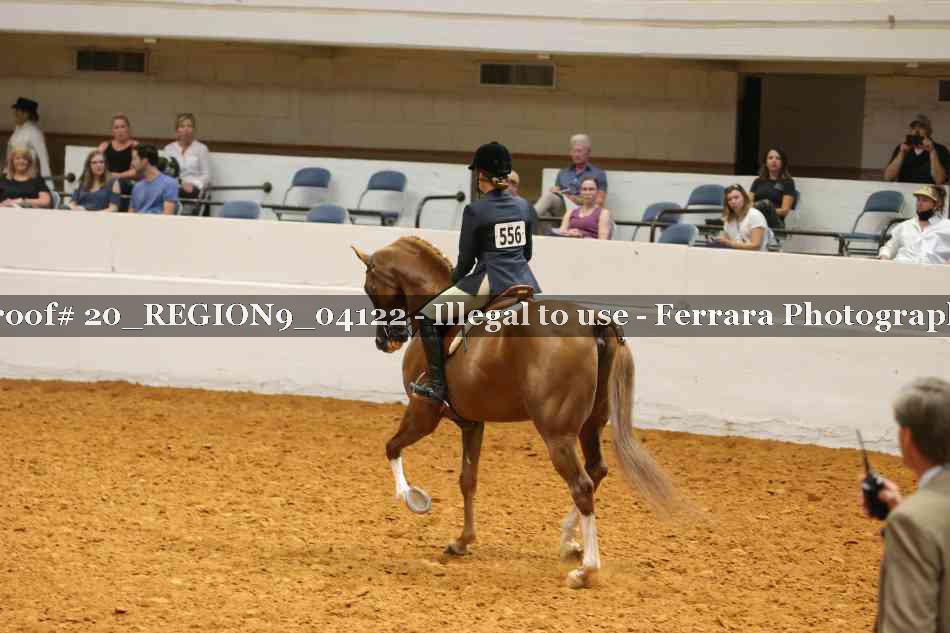 Proof 20_REGION9_04122