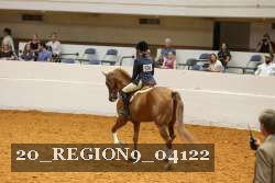 20_REGION9_04122 proof