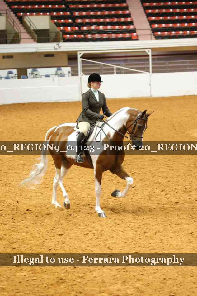 Proof 20_REGION9_04123