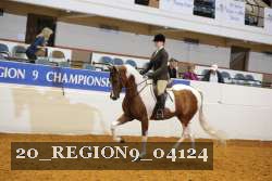 20_REGION9_04124 proof