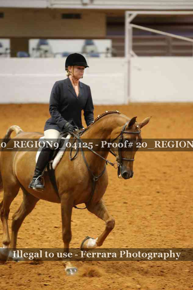 Proof 20_REGION9_04125
