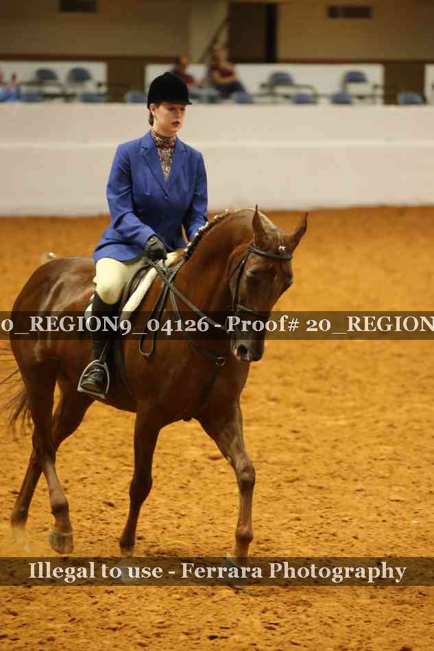 Proof 20_REGION9_04126