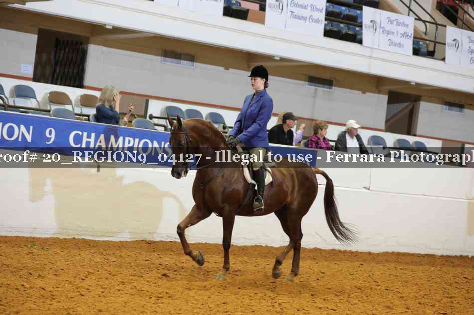 Proof 20_REGION9_04127
