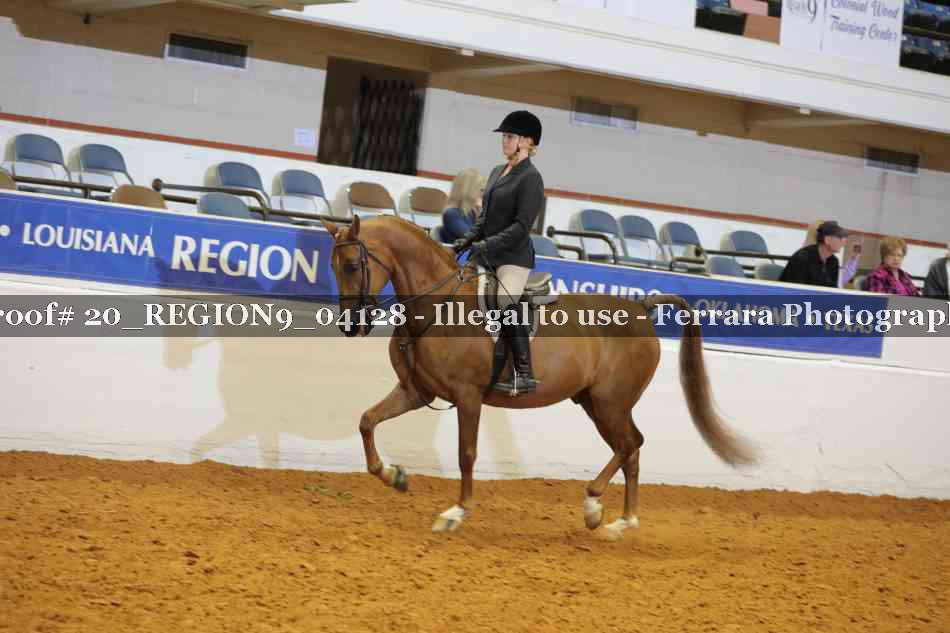 Proof 20_REGION9_04128