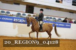 20_REGION9_04128 proof
