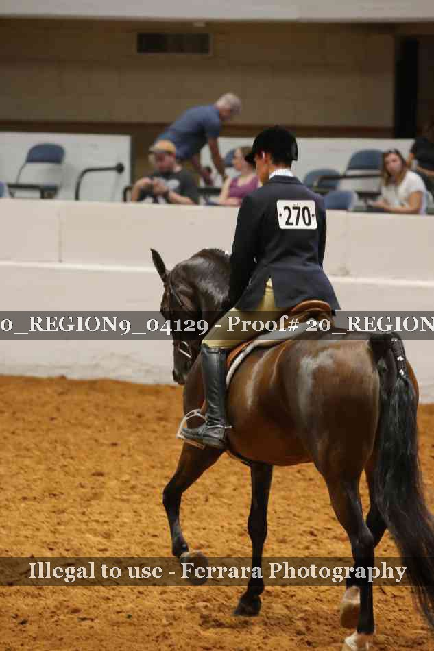 Proof 20_REGION9_04129