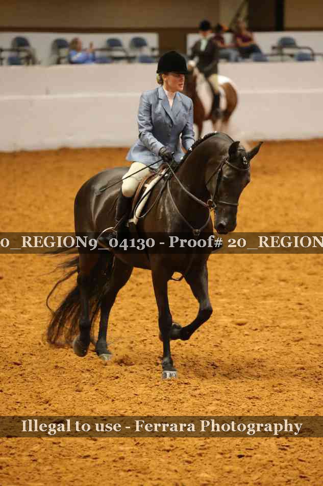 Proof 20_REGION9_04130
