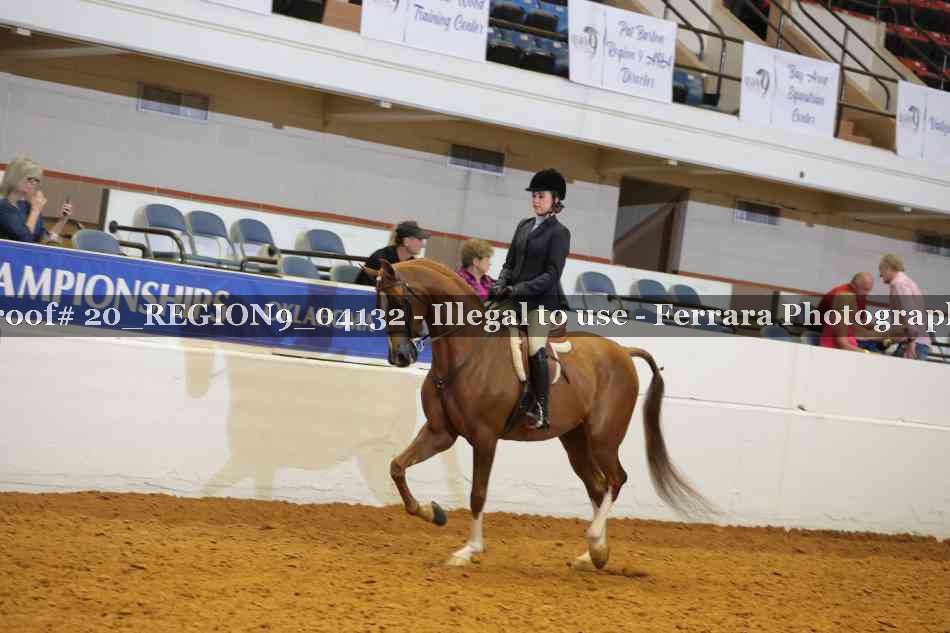 Proof 20_REGION9_04132