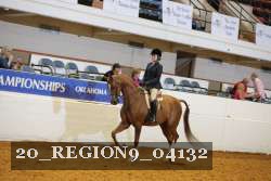 20_REGION9_04132 proof