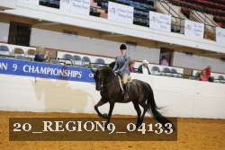 20_REGION9_04133 proof