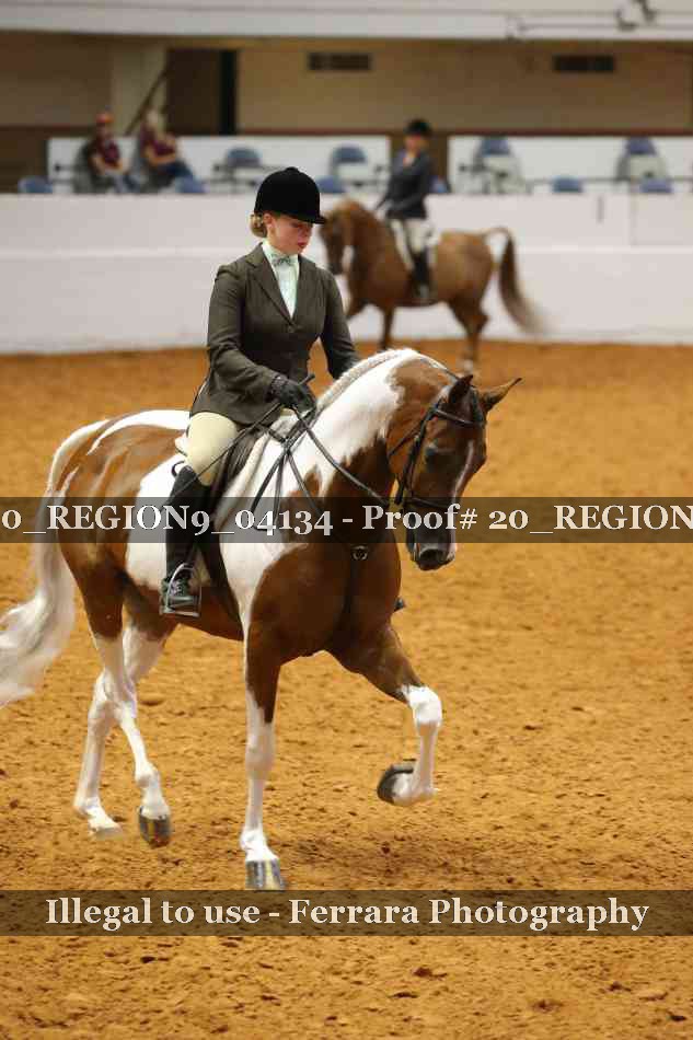 Proof 20_REGION9_04134