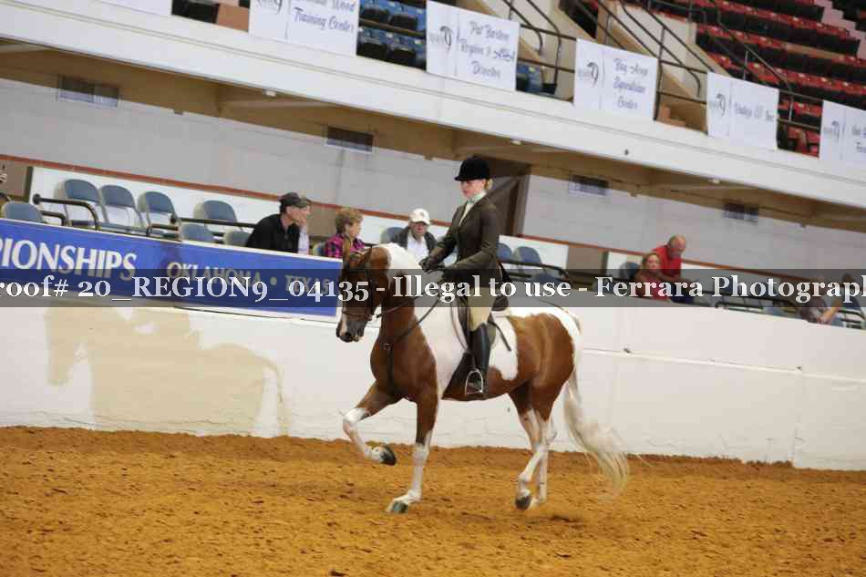 Proof 20_REGION9_04135