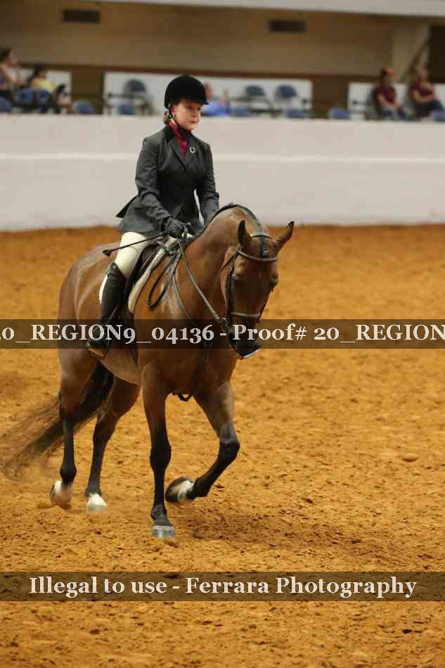 Proof 20_REGION9_04136