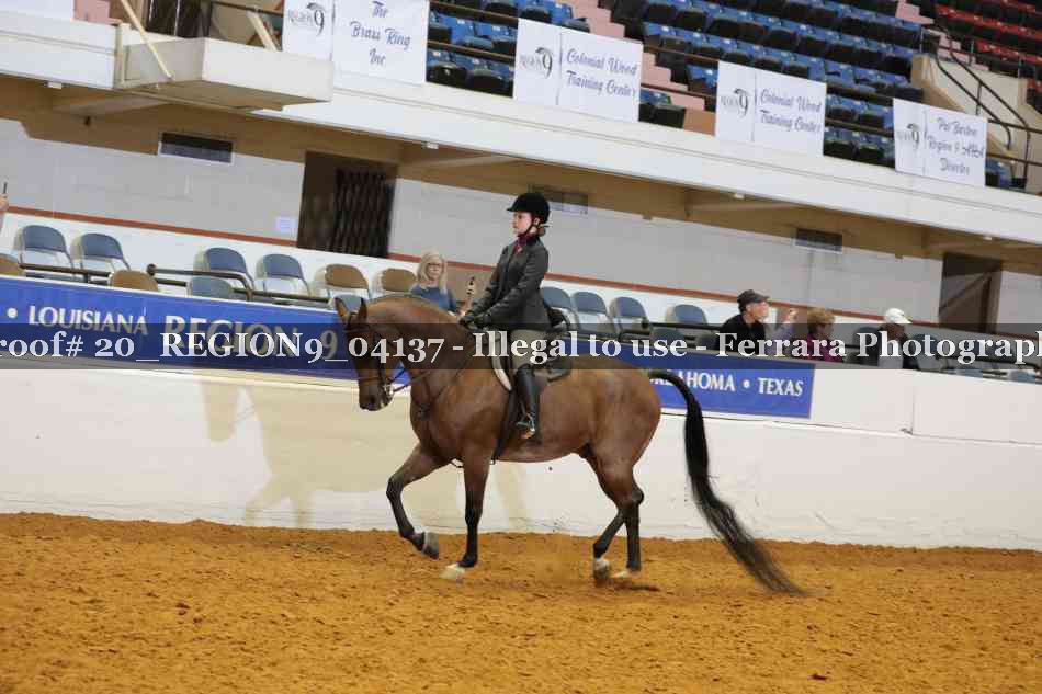 Proof 20_REGION9_04137