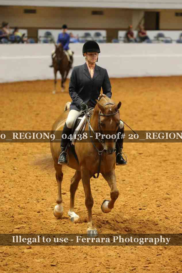 Proof 20_REGION9_04138