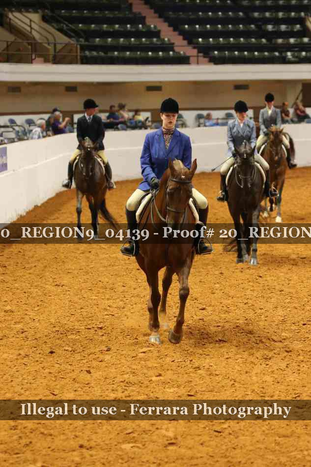 Proof 20_REGION9_04139