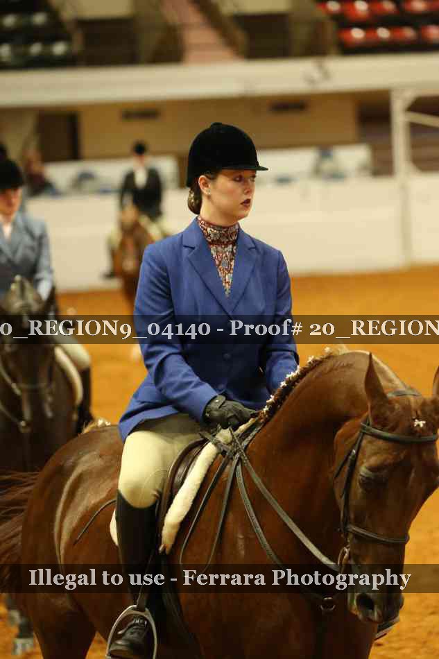 Proof 20_REGION9_04140