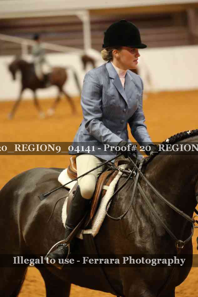 Proof 20_REGION9_04141