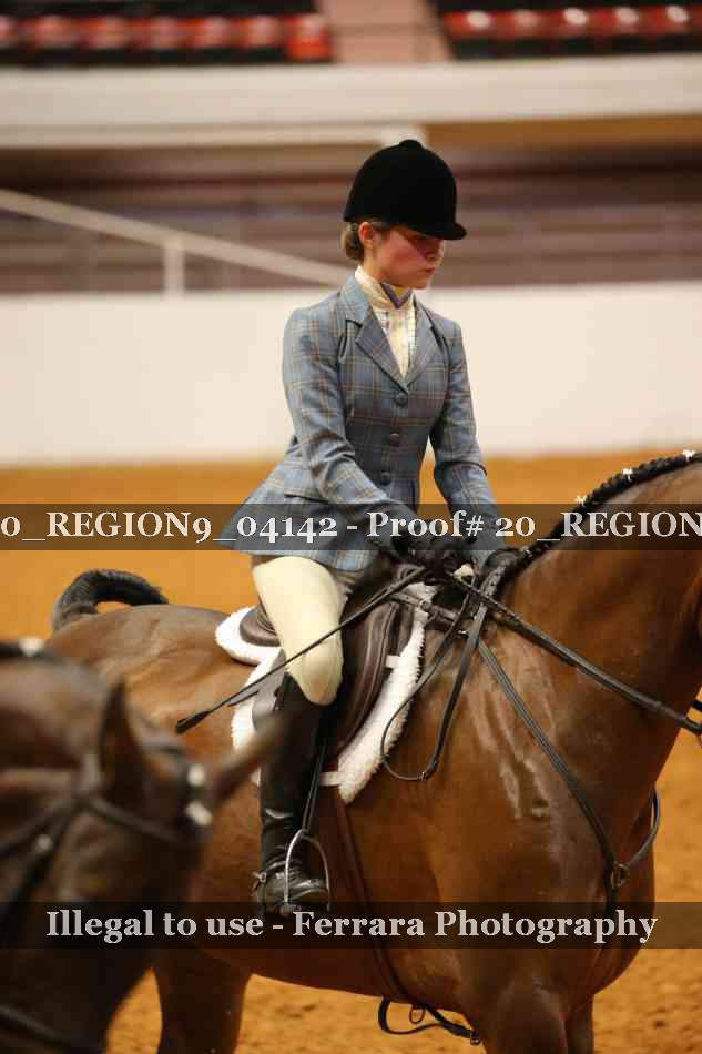 Proof 20_REGION9_04142