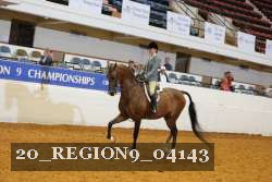 20_REGION9_04143 proof