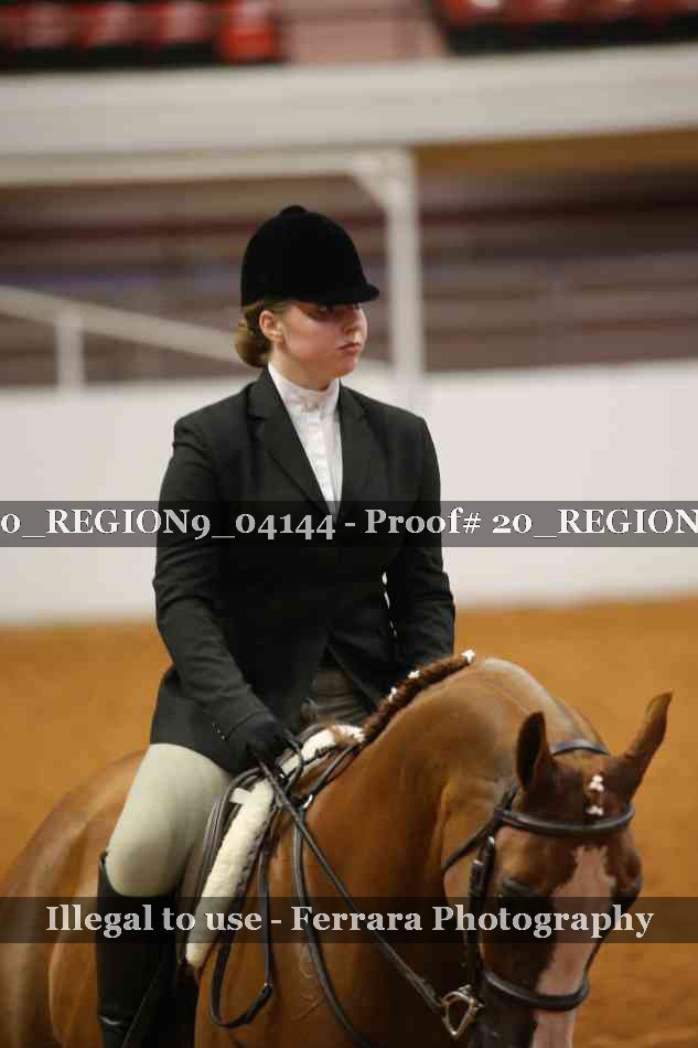 Proof 20_REGION9_04144