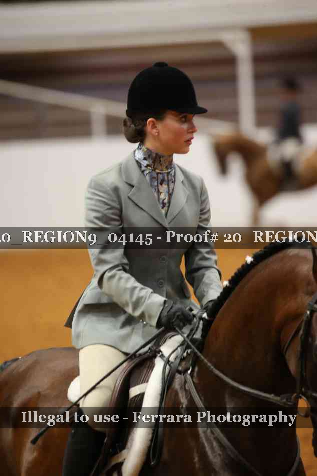 Proof 20_REGION9_04145