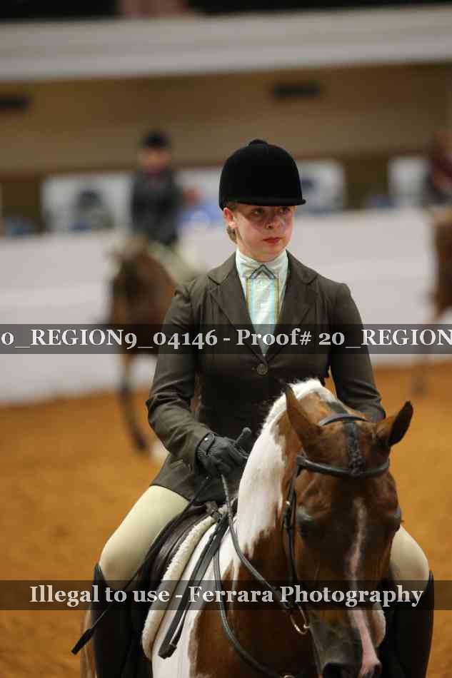 Proof 20_REGION9_04146