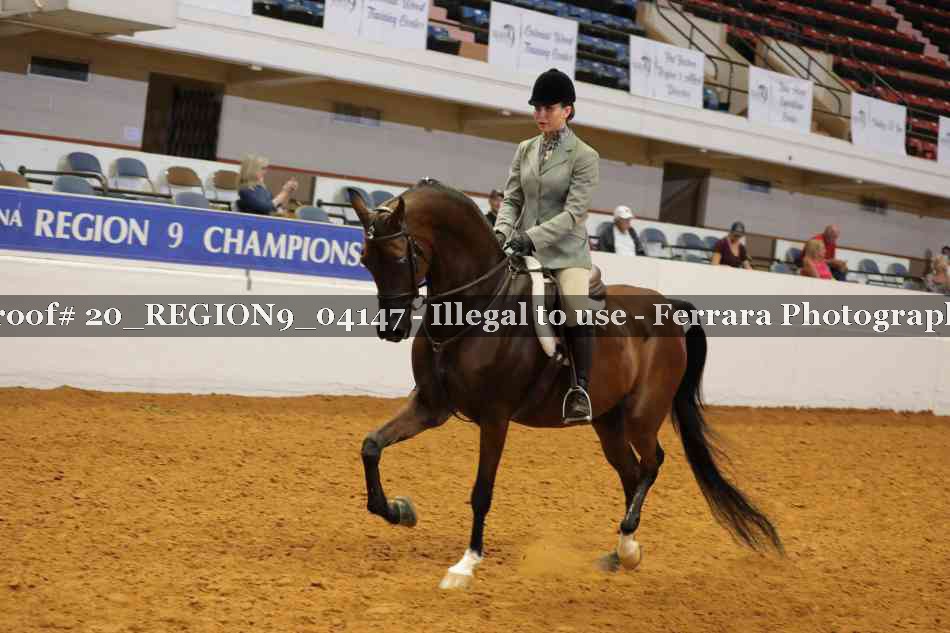 Proof 20_REGION9_04147