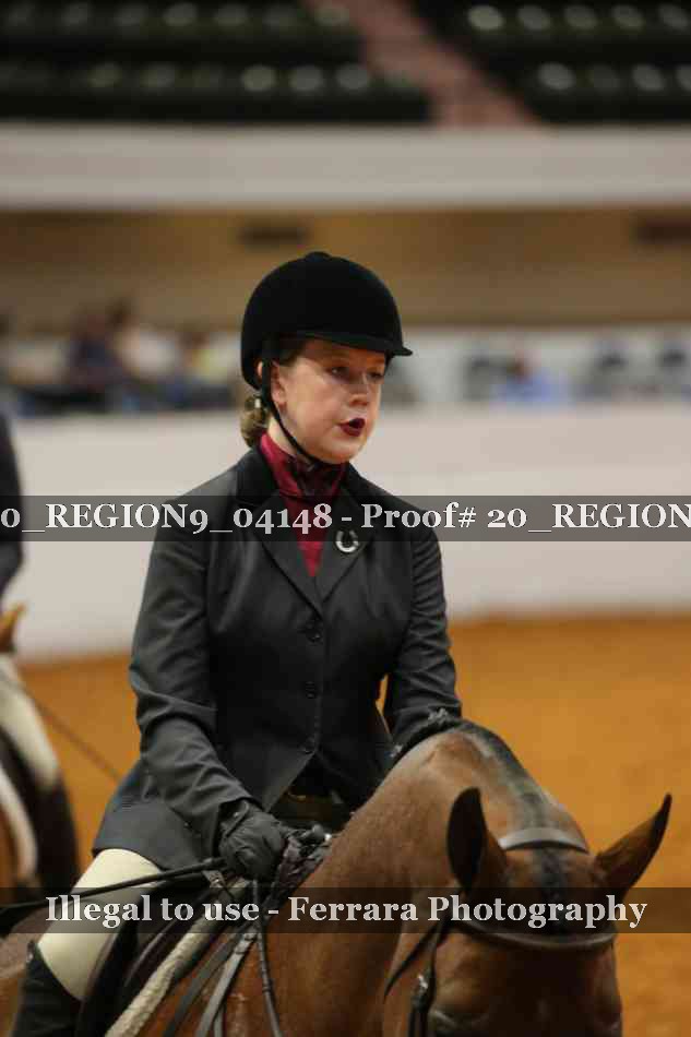 Proof 20_REGION9_04148