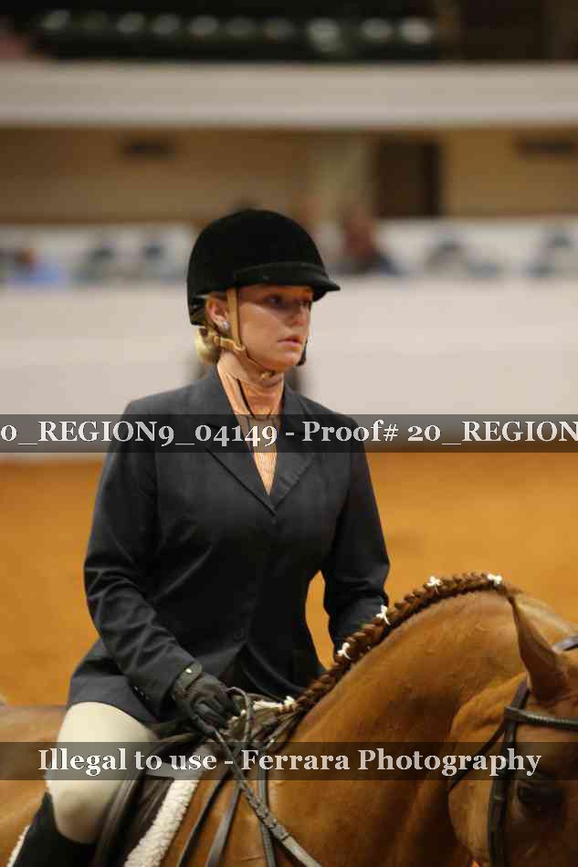 Proof 20_REGION9_04149