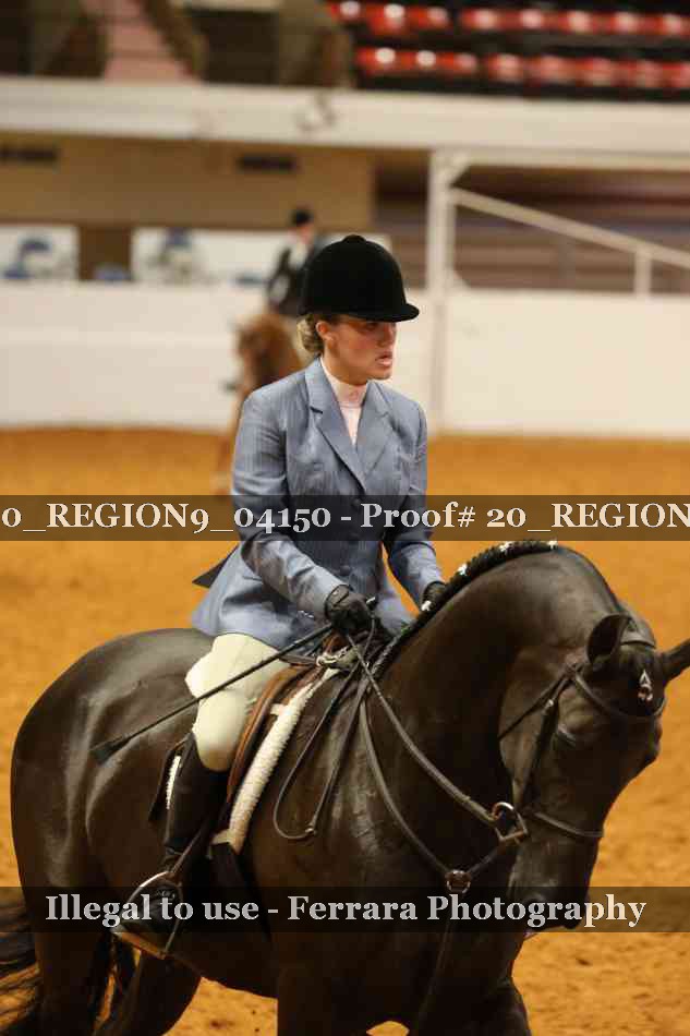 Proof 20_REGION9_04150