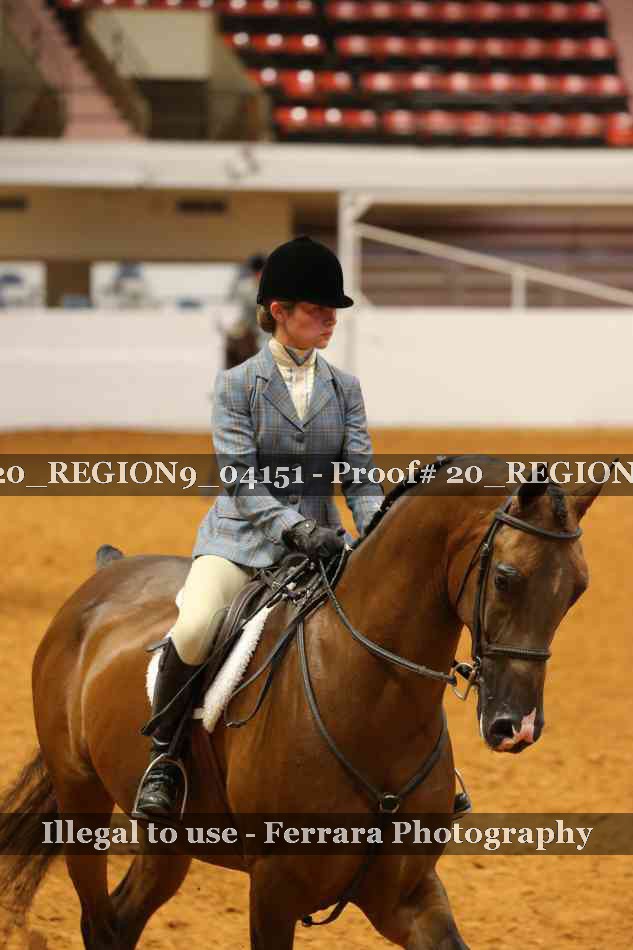 Proof 20_REGION9_04151