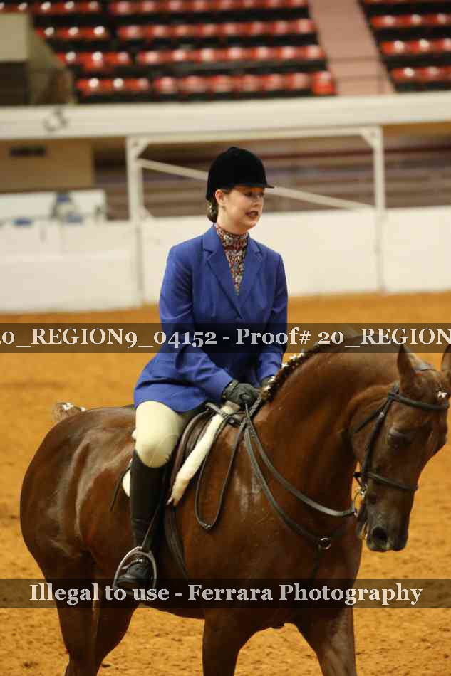 Proof 20_REGION9_04152