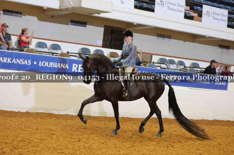 Proof 20_REGION9_04153