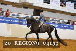 20_REGION9_04153 proof