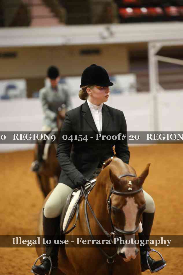 Proof 20_REGION9_04154