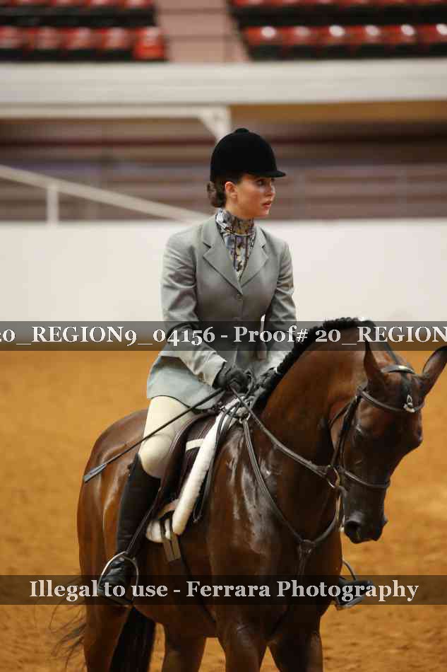 Proof 20_REGION9_04156