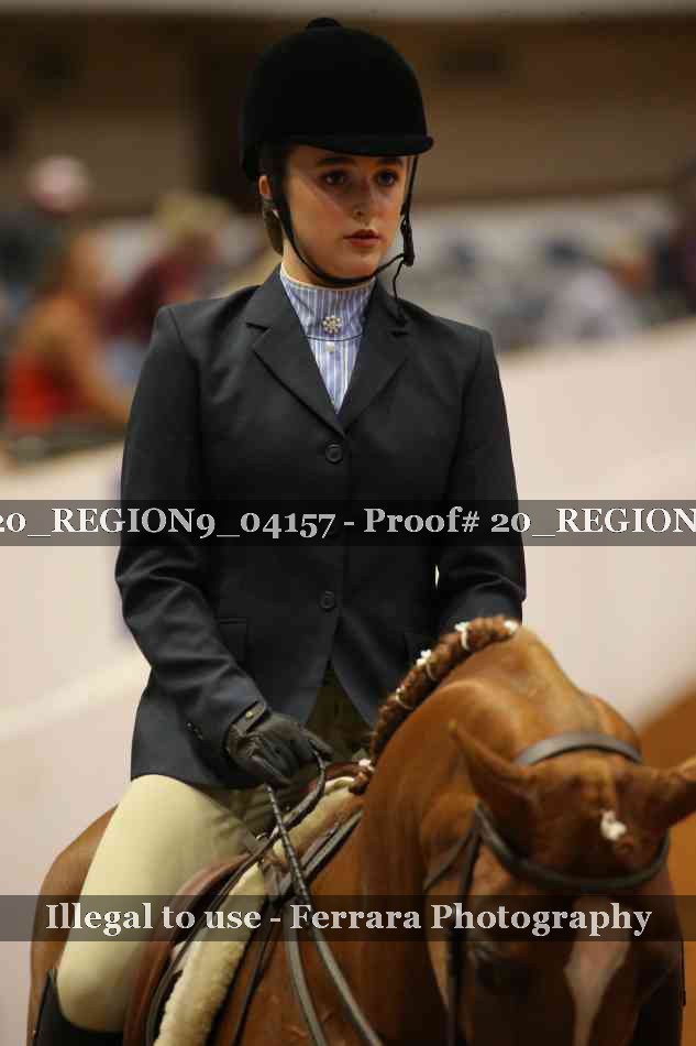 Proof 20_REGION9_04157
