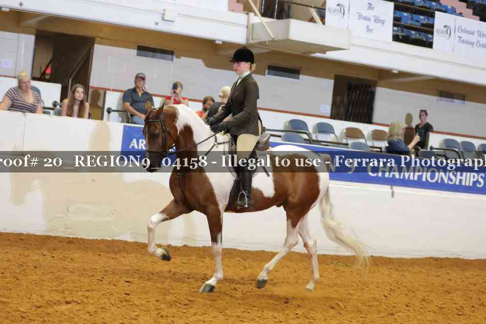 Proof 20_REGION9_04158