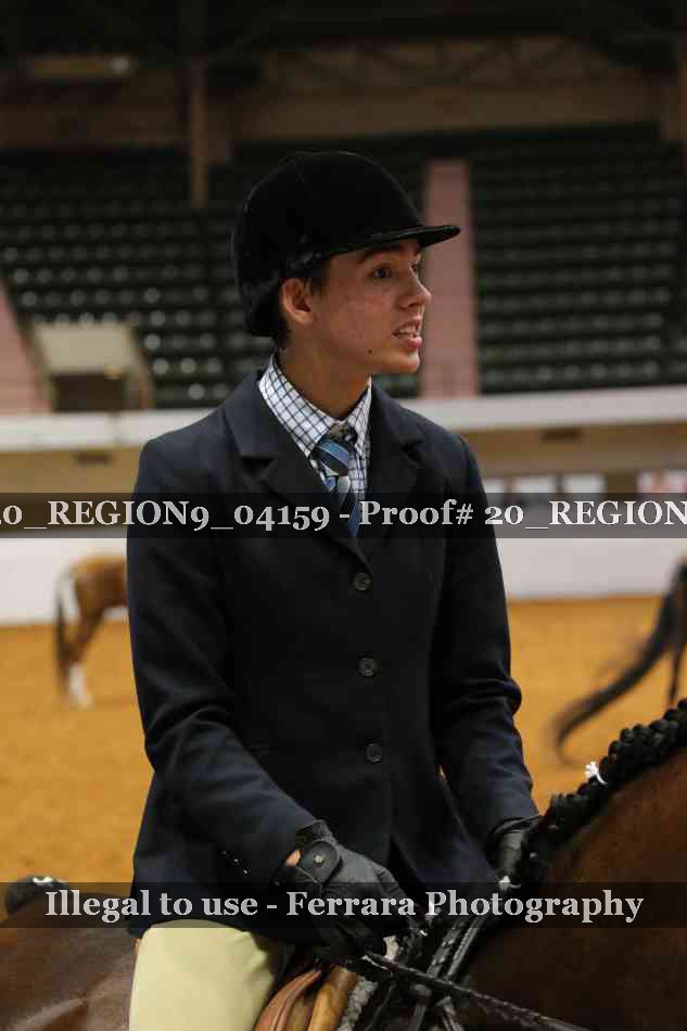 Proof 20_REGION9_04159