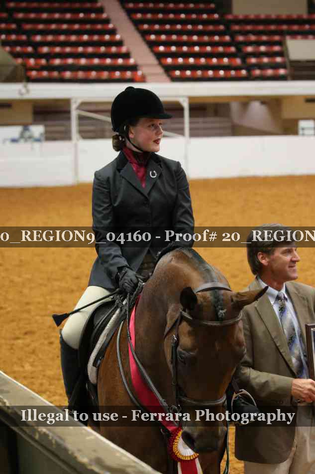 Proof 20_REGION9_04160
