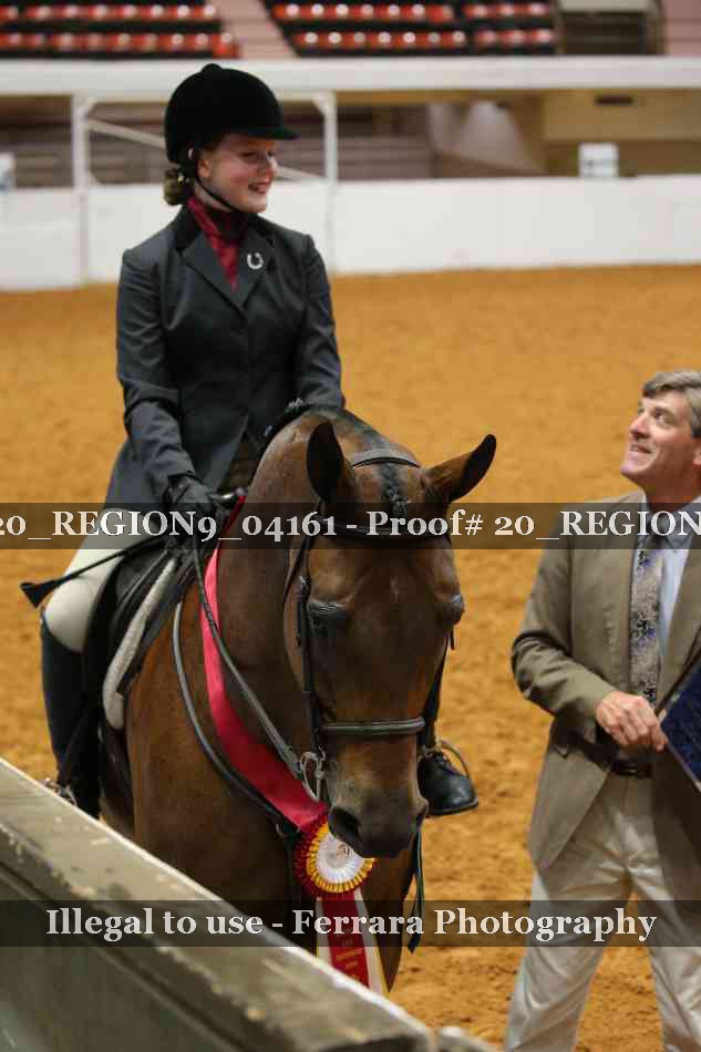 Proof 20_REGION9_04161