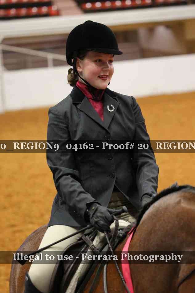 Proof 20_REGION9_04162